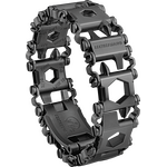 Leatherman Tread LT Black