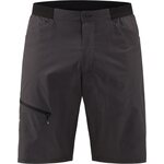Haglöfs L.I.M Fuse Shorts Men (2019) Slate