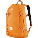 Haglöfs Tight Malung Large Desert Yellow