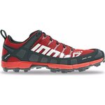 Inov-8 Oroc 280 Mens Red/Black