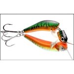 Wake Jigwobbler 93g / 15cm Green Tiger