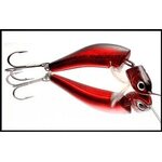 Wake Jigwobbler 93g / 15cm Nightmare