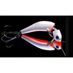 Wake Jigwobbler 93g / 15cm Ghost