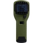 Thermacell Mosquito repellent Olive