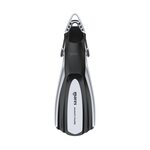 Mares Avanti Pure White
