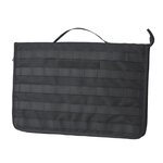 Savotta ALC 16" Black