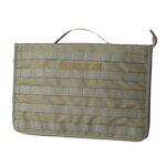 Savotta ALC 16" Green