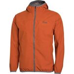 Sitka Nimbus Jacket Canyon