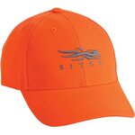 Sitka Ballistic Cap Blaze Orange