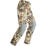 Sitka Timberline Pant Optifade Subalpine