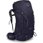 Osprey Kyte 46 Mulberry Purple