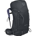 Osprey Kyte 46 Siren Grey