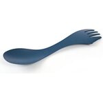 Light My Fire Spork Large BIO Hazy Blue