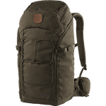 Fjällräven Singi 28 Dark Olive (633)