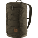 Fjällräven Singi 20 Dark Olive (633)