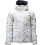 Carinthia MIG 4.0 G-loft Jacket, Multicam Alpine Multicam Alpine