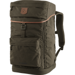 Fjällräven Singi Stubben Dark Olive (633)