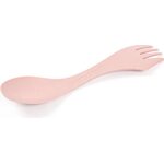 Light My Fire Spork Large BIO Dysty Pink
