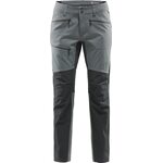 Haglöfs Rugged Flex Pant Men Magnetite/True Black
