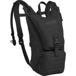 Camelbak Tactical BFM 46L+3L New Model Black
