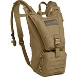 Camelbak Tactical BFM 46L+3L New Model Coyote