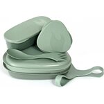 Light My Fire LunchKit BIO Sandygreen