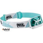 Petzl Tikkina White