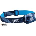 Petzl Tikkina Blue