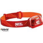 Petzl Tikkina Red