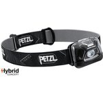 Petzl Tikkina Black