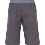 La Sportiva Flatanger Short (2023) Carbon / Slate