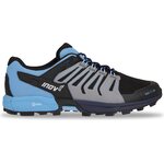 Inov-8 Roclite 275 Womens Navy/Blue