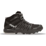Inov-8 Roclite 325 GTX Men Black/Grey