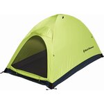 Black Diamond FirstLight 2P Tent Wasabi