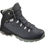 Salomon OUTback 500 GTX W Ebony/Black/Shad