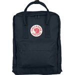 Fjällräven Kånken Navy (560)