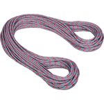 Mammut 9.5 Infinity Protect Standard 70m (2019) Shark-Pink