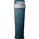 Mammut Creon MTI 3-Season, 195 cm Dark Chill