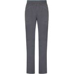 La Sportiva Pueblo Pant M Carbon