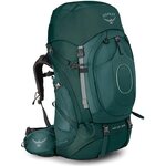 Osprey Xena 85 Canopy Green