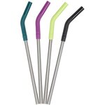 Klean Kanteen Teräspillit - 4 kpl (Pints/Tumblers) Multi Color