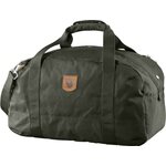 Fjällräven Greenland Duffel 30 Deep Forest (662)