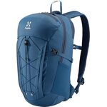 Haglöfs Vide Medium Blue Ink
