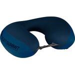 Sea to Summit Aeros Premium Traveller Pillow Navy Blue