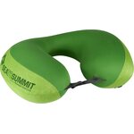 Sea to Summit Aeros Premium Traveller Pillow Lime