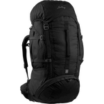 Lundhags Gnaur 75 RL Black