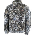 Sitka Fanatic Jacket Optifade Elevated II