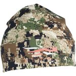 Sitka Merino Beanie Optifade Subalpine