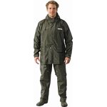 Ocean Jacket Budget Olive
