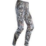Sitka Merino Core Lightweight Bottom Optifade Elevated II